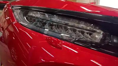 PerfectClima - szybki serwis klimatyzacji samochodowej Ełk